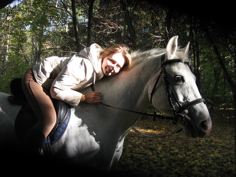 IMG_1183.jpg1.jpg"%20height="600"%20width="800